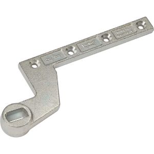 Afbeelding - https-www-ez-catalog-nl-Asset-15a93ee25f1f4e66a067ecec03896292-ImageFullSize-45010003-jpg